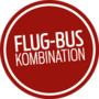 Flug Bus 10 100 100 33 170px